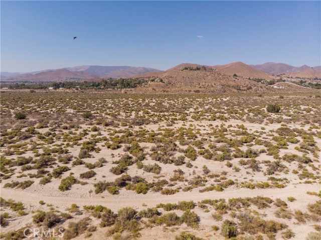 Detail Gallery Image 9 of 15 For 0 Trails End Rd Vac Illinois, Acton,  CA 93510 - – Beds | – Baths