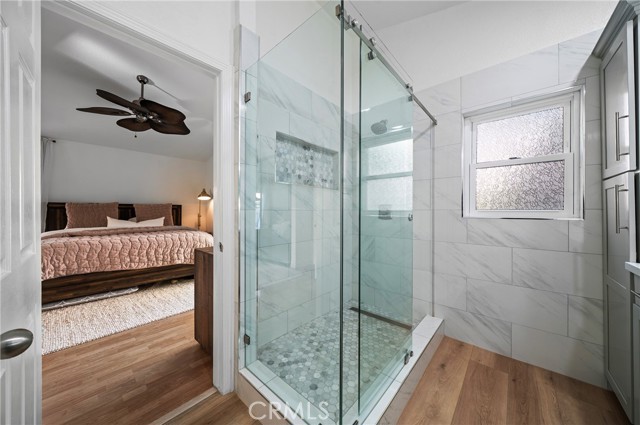 Detail Gallery Image 14 of 38 For 73 Calle Sol, San Clemente,  CA 92672 - 3 Beds | 3 Baths