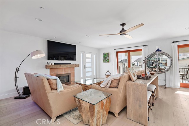 Detail Gallery Image 15 of 54 For 344 Capistrano, Pismo Beach,  CA 93449 - 4 Beds | 4/1 Baths