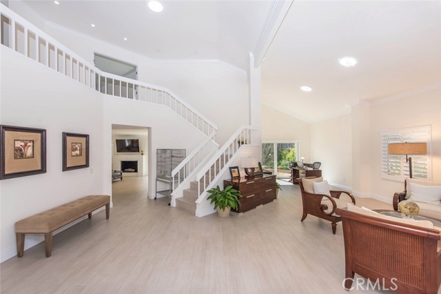 Detail Gallery Image 40 of 53 For 11 Wickland, Irvine,  CA 92620 - 4 Beds | 3 Baths