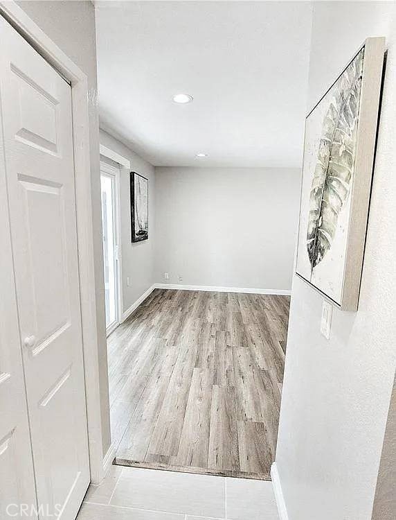 13651 Espirit Way, Irvine CA: https://media.crmls.org/medias/e59edd5f-6e01-4593-b7fc-0900361064ea.jpg