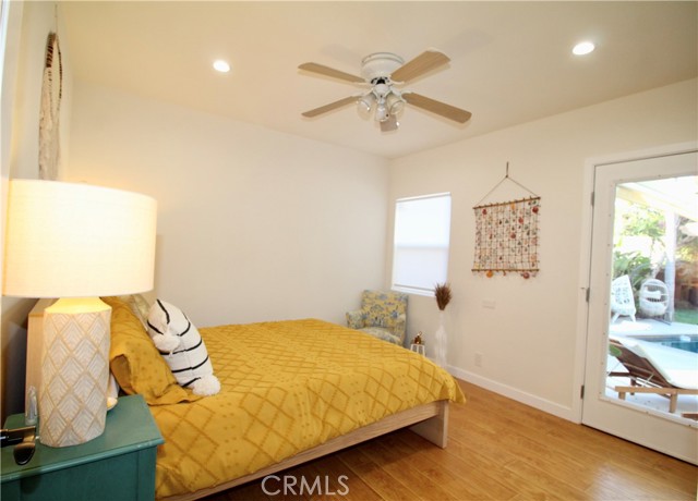 Detail Gallery Image 14 of 22 For 22621 Dolorosa St, Woodland Hills,  CA 91367 - 5 Beds | 3 Baths