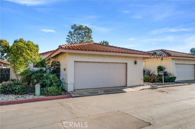 Detail Gallery Image 27 of 45 For 31406 Paseo De La Playa, Laguna Niguel,  CA 92677 - 2 Beds | 2 Baths