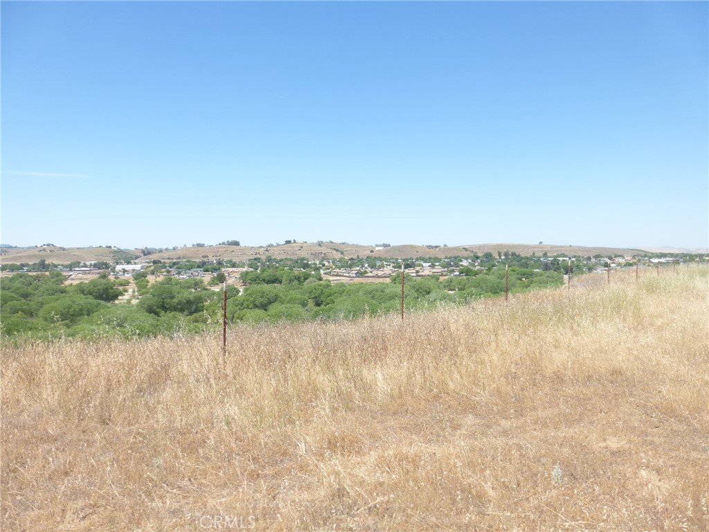 13060 River Bluffs (Lot 1) Lane