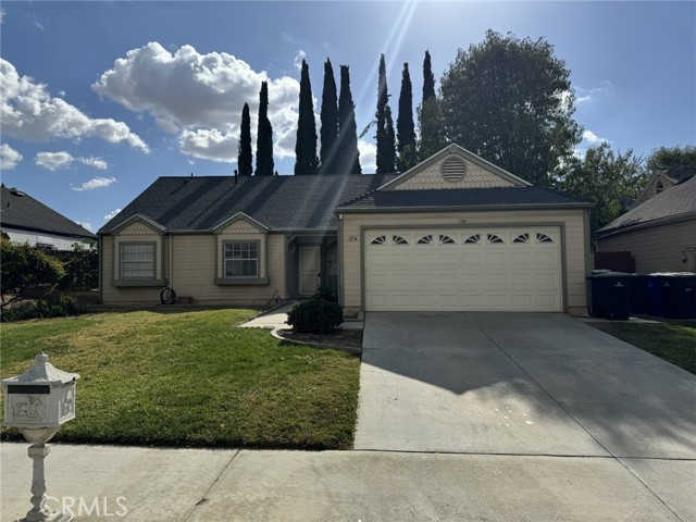 Detail Gallery Image 1 of 23 For 1174 Minerva Ct, Riverside,  CA 92507 - 3 Beds | 2 Baths