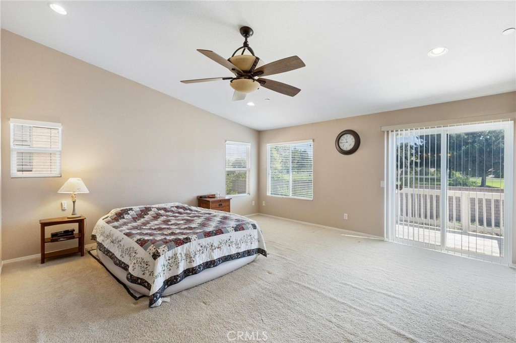 MLS #CV25239567 image #32