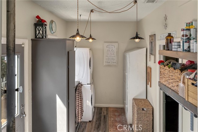 Detail Gallery Image 12 of 40 For 5805 Gradley, Paradise,  CA 95969 - 3 Beds | 2 Baths