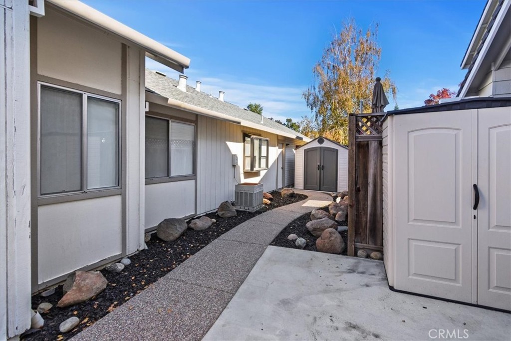 E59F2Fce Fcc9 49D5 9313 E7631188C3D3 3734 Kamp, Pleasanton, Ca 94588 &Lt;Span Style='BackgroundColor:transparent;Padding:0Px;'&Gt; &Lt;Small&Gt; &Lt;I&Gt; &Lt;/I&Gt; &Lt;/Small&Gt;&Lt;/Span&Gt;