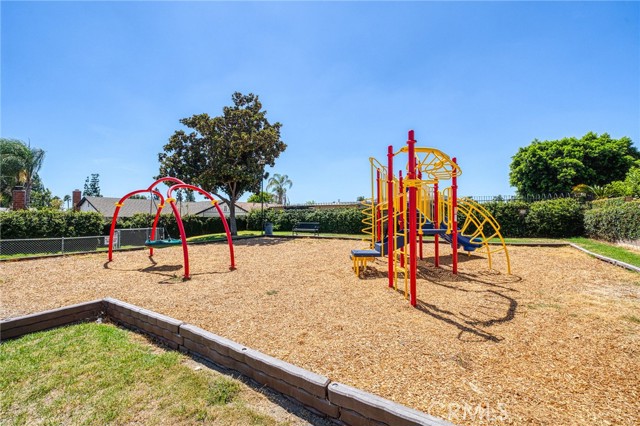 Detail Gallery Image 30 of 34 For 4814 Ranch Rd, Chino,  CA 91710 - 3 Beds | 2/1 Baths