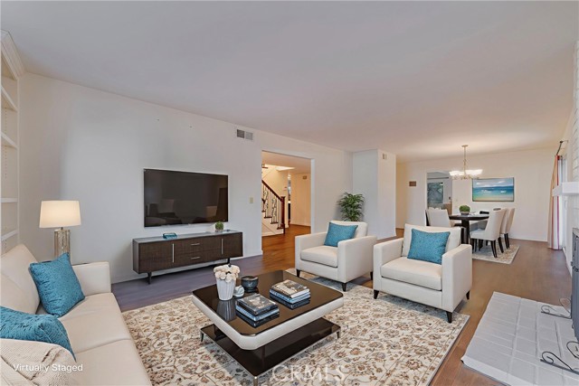 16132 Nelson, Westminster CA: https://media.crmls.org/medias/e59f4f4c-f548-4c5b-923e-383b5c61c99e.jpg