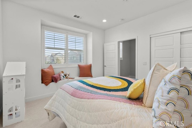3930 E Crisanta Privado, Ontario CA: https://media.crmls.org/medias/e59f5285-919a-44b5-ba3e-5276082270bd.jpg