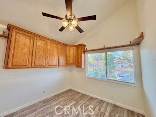 864 Buchanan Court, Brea CA: https://media.crmls.org/medias/e59f5493-59c2-4622-a0f6-40b6906a4216.jpg