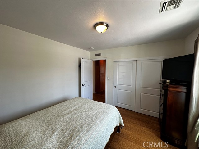 Detail Gallery Image 21 of 42 For 903 W 66th St, Los Angeles,  CA 90044 - 3 Beds | 2 Baths