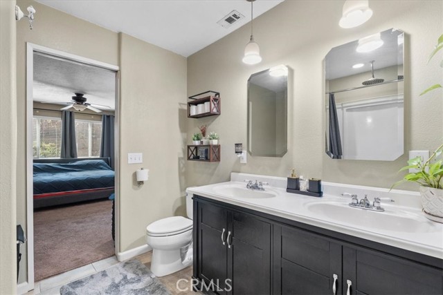 Detail Gallery Image 19 of 33 For 14318 Montecito, Victorville,  CA 92395 - 3 Beds | 2 Baths