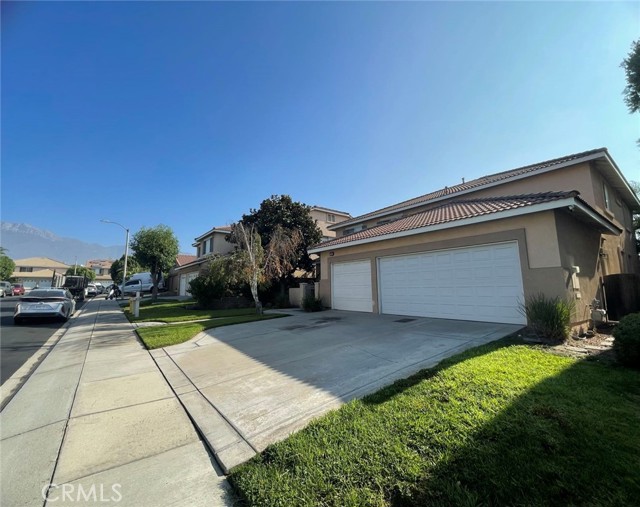 Image 2 for 7647 Waterbury Pl, Rancho Cucamonga, CA 91730