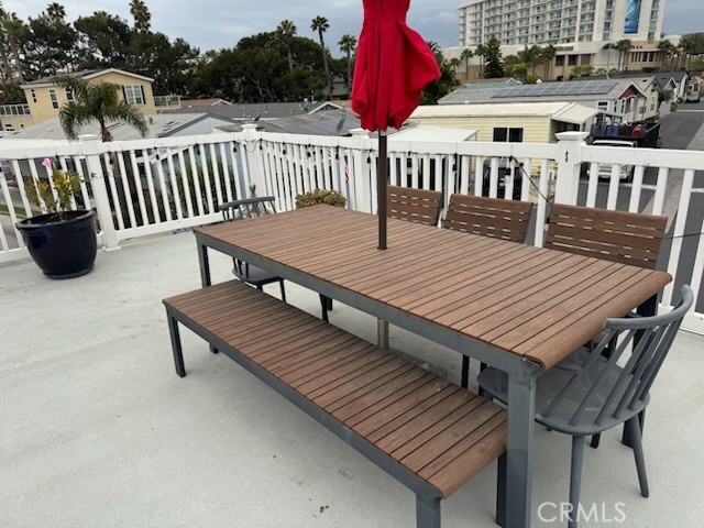 Detail Gallery Image 32 of 36 For 80 Huntington St #630,  Huntington Beach,  CA 92648 - 3 Beds | 2 Baths
