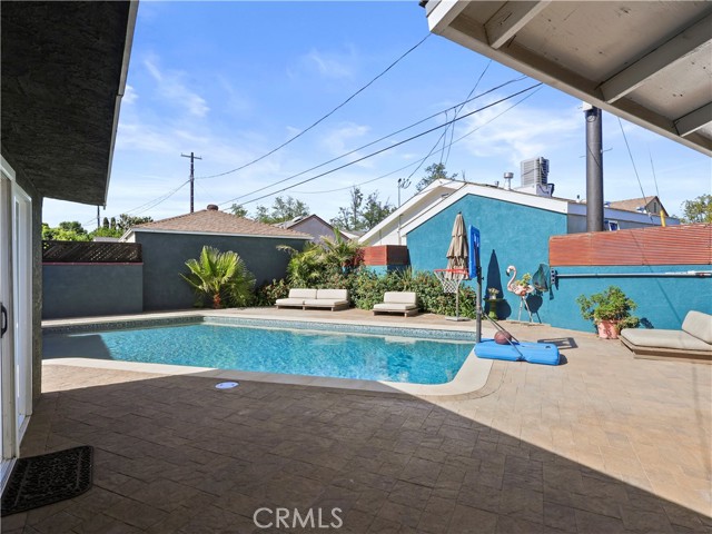 Detail Gallery Image 42 of 57 For 8110 Lesner Ave, Lake Balboa,  CA 91406 - 3 Beds | 2 Baths