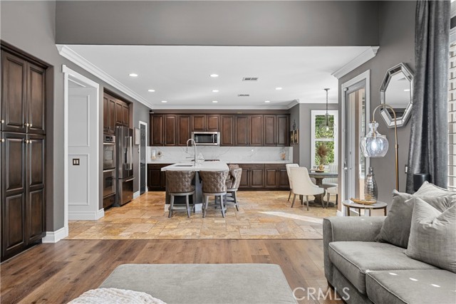 25638 Elmwood Lane photo 23