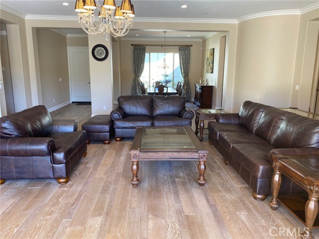 5548 Compass Place, Rancho Cucamonga, CA, 91739 5548 Compass Place, Rancho Cucamonga, CA, 91739