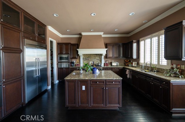 Image 6 of 35 For 5075 Branding Iron Place