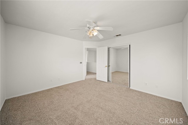 40225 Watford Way, Palmdale CA: https://media.crmls.org/medias/e59fb356-6049-4585-a79f-20b2bcdbbbce.jpg