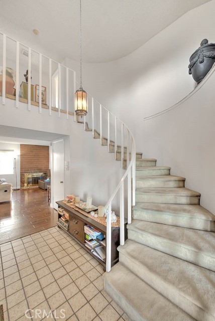 Image 2 of 71 For 8 Tanglewood