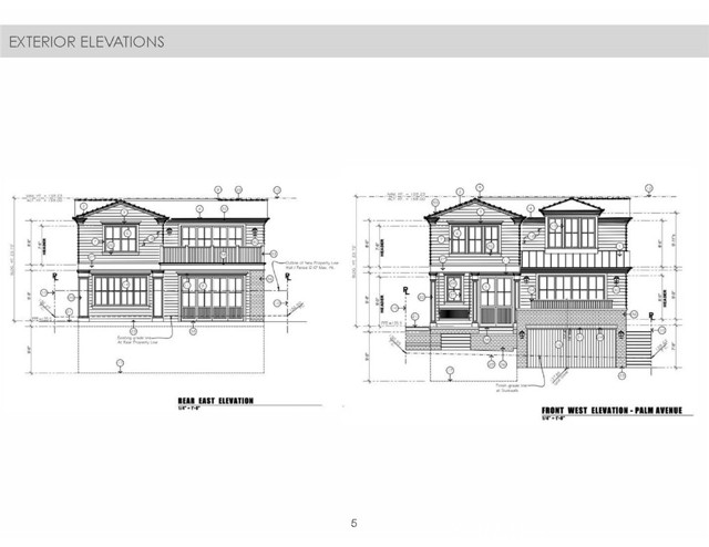2100 Palm Avenue, Manhattan Beach CA: https://media.crmls.org/medias/e59fc6ad-81ad-49a6-836e-0829501a0331.jpg