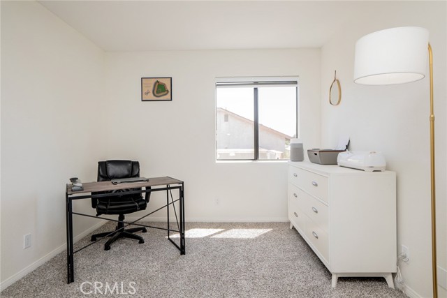 Detail Gallery Image 23 of 34 For 8025 70th St, Paramount,  CA 90723 - 3 Beds | 2/1 Baths