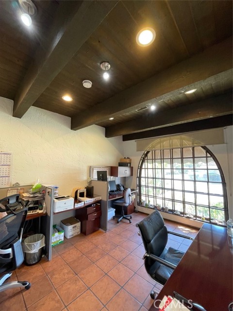 623 W La Habra Boulevard, La Habra, California 90631, ,Commercial Lease,For Rent,623 W La Habra Boulevard,CRPW25139097