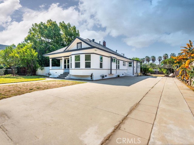 Image 3 for 680 E Kingsley Ave, Pomona, CA 91767