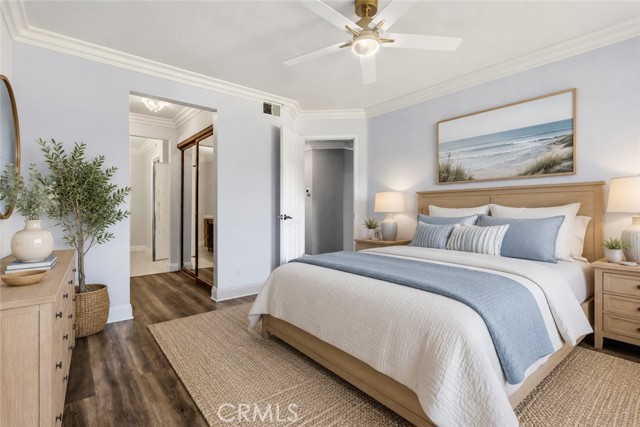 1 Baya, Rancho Santa Margarita, CA 92688 photo 18