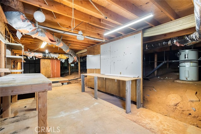 Detail Gallery Image 50 of 65 For 6292 Woodman Dr, Oroville,  CA 95966 - 3 Beds | 3 Baths