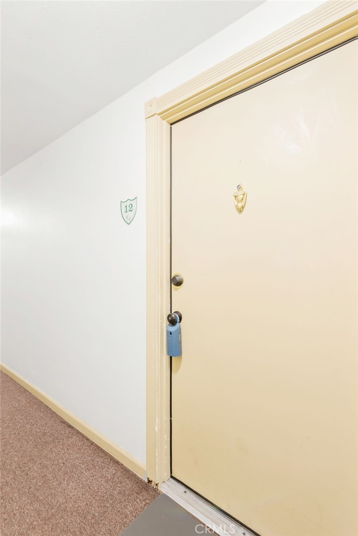 E5a016fc 277c 4c18 8196 29e628ef944b