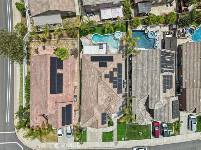 Detail Gallery Image 56 of 58 For 44366 Dorchester, Temecula,  CA 92592 - 4 Beds | 2/1 Baths