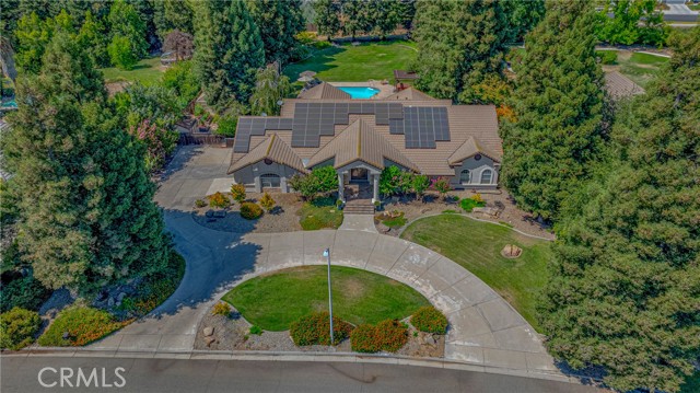 2663 Fallbrook Drive, Merced CA: https://media.crmls.org/medias/e5a0278c-7d8e-455f-944d-0f6197720729.jpg