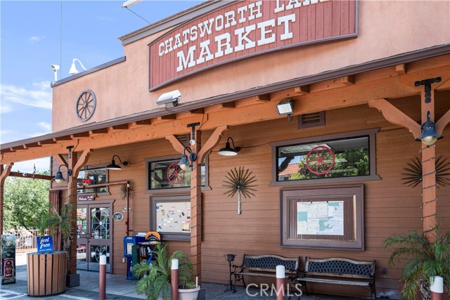 0 Lake Manor, Chatsworth CA: https://media.crmls.org/medias/e5a03086-5b6b-44ec-9d1d-4c1a516b23db.jpg