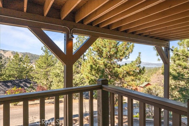 Detail Gallery Image 21 of 56 For 1536 Wolf, –,  CA 92314 - 3 Beds | 2/1 Baths