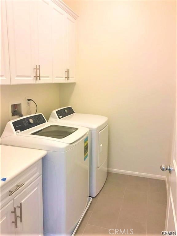 Detail Gallery Image 19 of 28 For 125 Fixie, Irvine,  CA 92618 - 3 Beds | 3 Baths