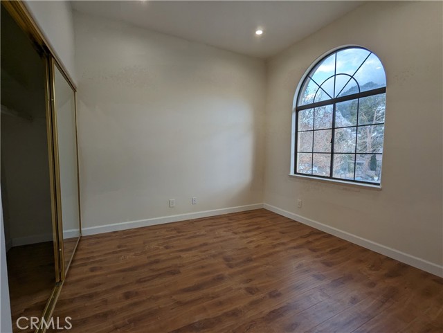Detail Gallery Image 52 of 66 For 42057 Parkmont Dr, Quartz Hill,  CA 93536 - 5 Beds | 3 Baths