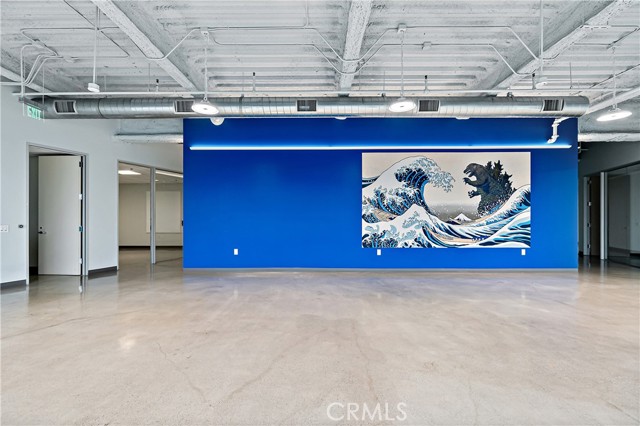  Commercial for Sale in Los Angeles, California