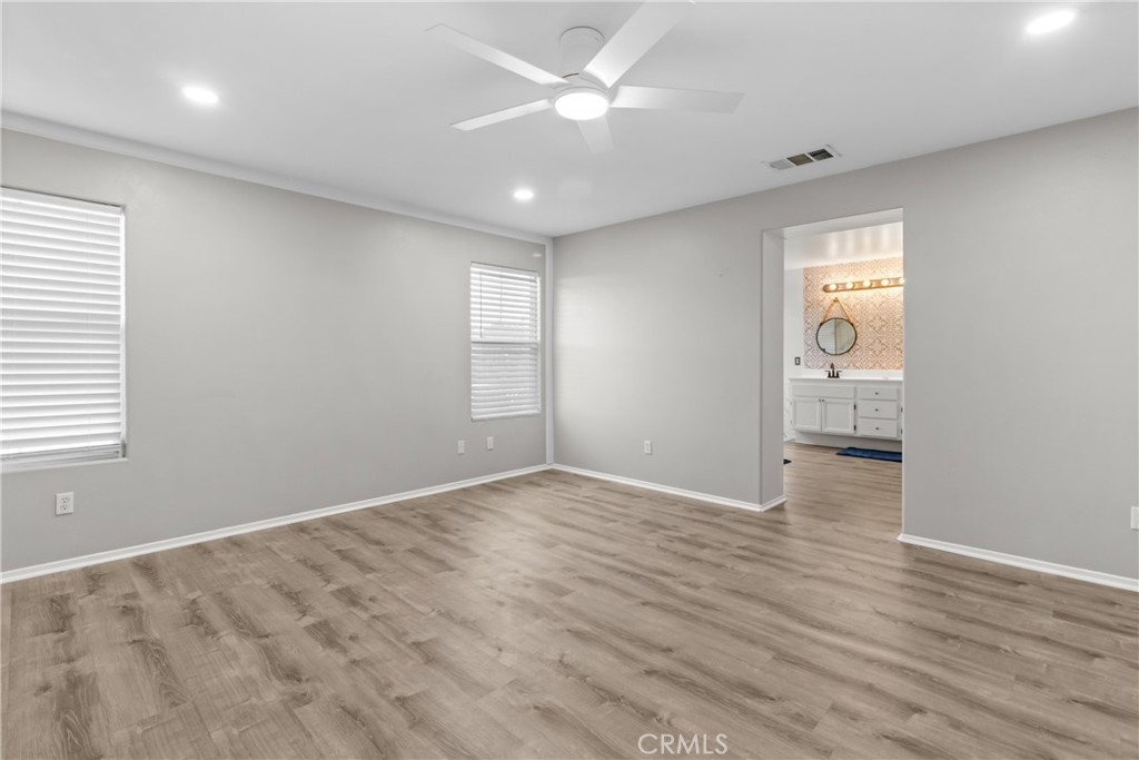 MLS #HD25263523 image #20