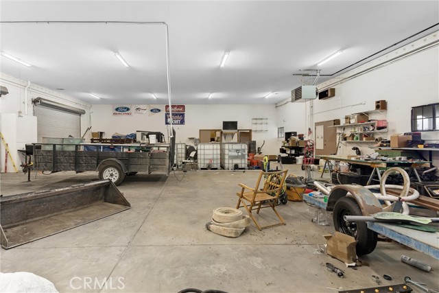 Detail Gallery Image 55 of 65 For 9710 Mountain View, Cherry Valley,  CA 92223 - 4 Beds | 2/2 Baths