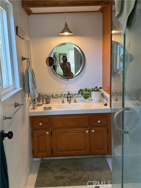 Detail Gallery Image 19 of 39 For 15911 Dundalk Ln, Huntington Beach,  CA 92647 - 3 Beds | 2 Baths