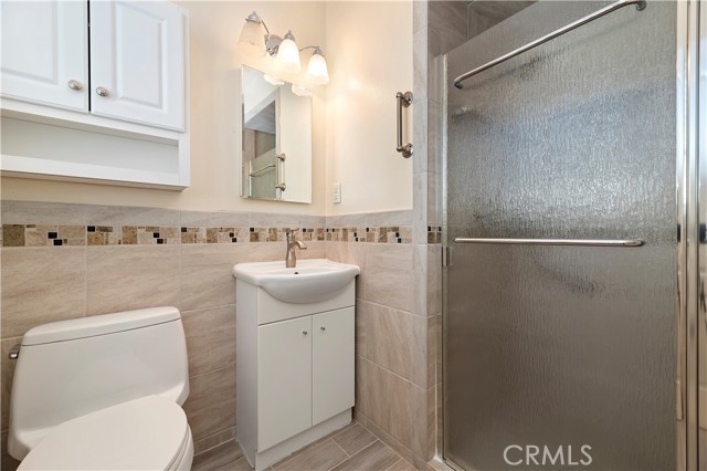 1825 Leola Street, Lomita CA: https://media.crmls.org/medias/e5a091f4-a1a0-435e-b36e-4374542feb82.jpg