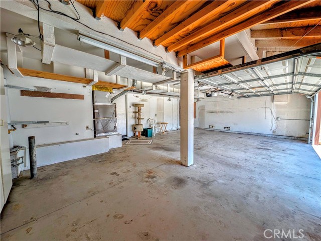 7754 Fox Tail Court, Highland CA: https://media.crmls.org/medias/e5a09f05-9e76-4c62-9c73-c2a5d65bd5c3.jpg