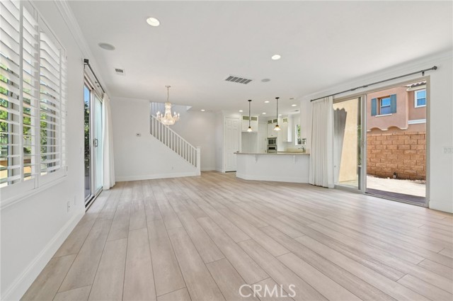 Detail Gallery Image 5 of 61 For 21 Canoe, Irvine,  CA 92618 - 4 Beds | 3 Baths