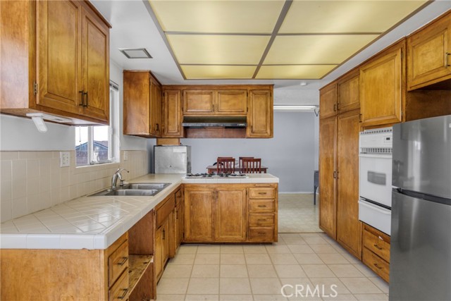 Detail Gallery Image 9 of 30 For 1230 Bunbury, Whittier,  CA 90601 - 3 Beds | 2 Baths