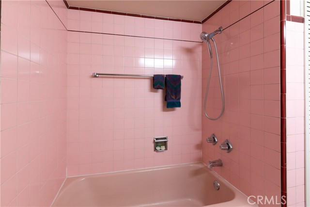 Detail Gallery Image 22 of 49 For 1702 E 53rd St, Long Beach,  CA 90805 - 3 Beds | 2 Baths