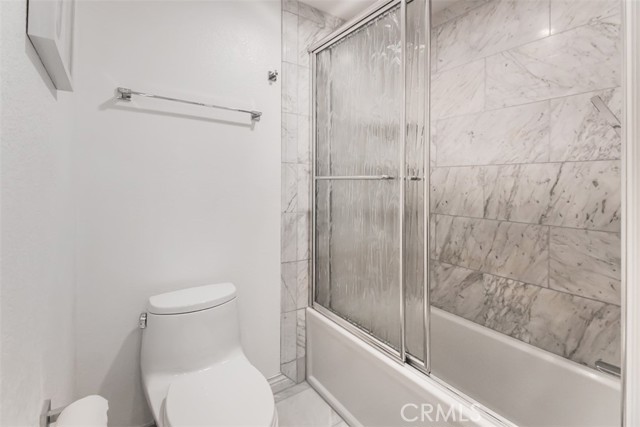 Detail Gallery Image 17 of 31 For 8505 Gulana Ave #4216,  Playa Del Rey,  CA 90293 - 1 Beds | 1 Baths
