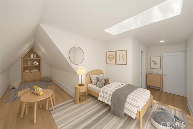 2404 N Poinsettia, Santa Ana CA: https://media.crmls.org/medias/e5a0d6db-92b8-4f93-a3dd-45aaa3e62a30.jpg